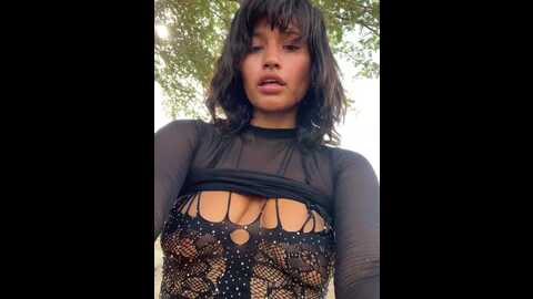 swinger_naomi23 @ stripchat on 20231024