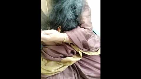 tamil_seetha