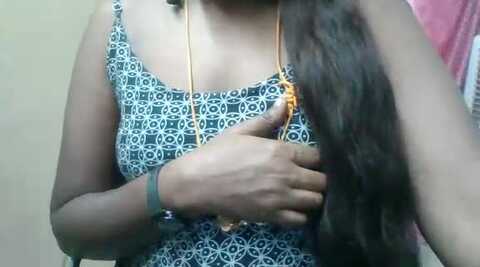 tamil_sindhu1 @ stripchat on 20231024