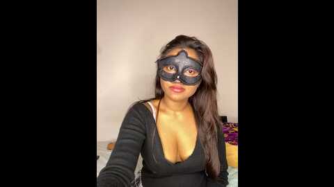 tanisilva @ stripchat on 20231024