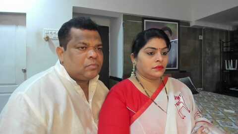 tarivishu23 @ stripchat on 20231024