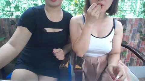 teacher_sexyy_ @ stripchat on 20231024