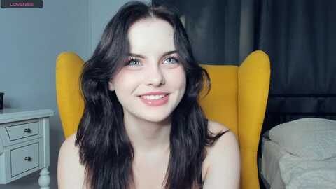 tefffish @ stripchat on 20231024