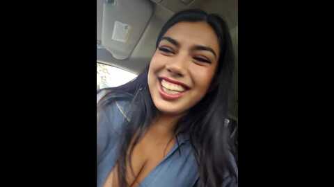 thecrimsonlounge @ stripchat on 20231024