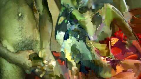 tight_pussy_ke @ stripchat on 20231024