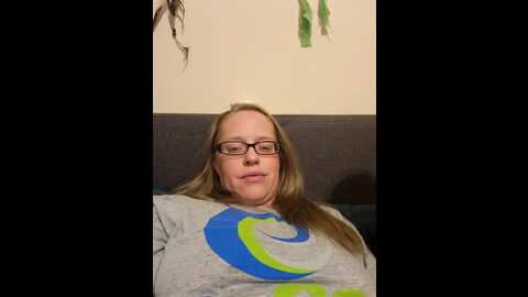 toybox13 @ stripchat on 20231024