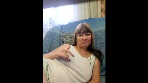 twix777 @ stripchat on 20231024