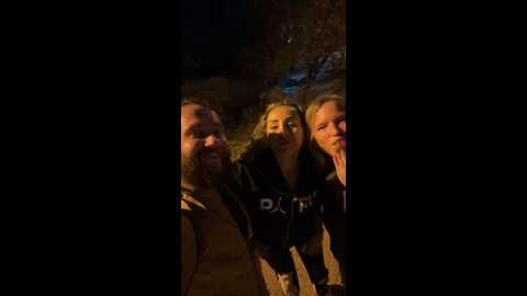 twixcouple @ stripchat on 20231024