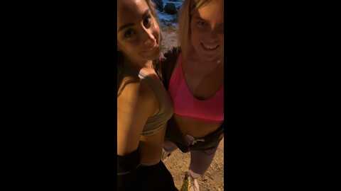 twixcouple @ stripchat on 20231024