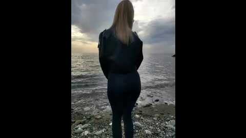 two_hot_cats_love @ stripchat on 20231024