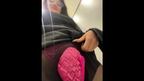 wet__bunny @ stripchat on 20231024