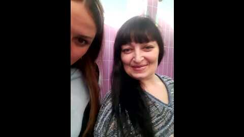 women_pleasures @ stripchat on 20231024