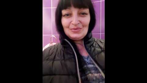 women_pleasures @ stripchat on 20231024