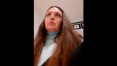 women_pleasures @ stripchat on 20231024