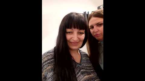 women_pleasures @ stripchat on 20231024