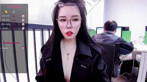 xixiya6688 @ stripchat on 20231024