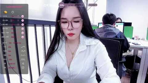 xixiya6688 @ stripchat on 20231024