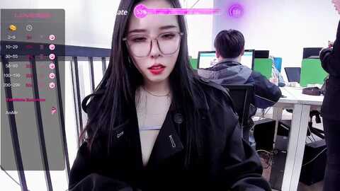 xixiya6688 @ stripchat on 20231024