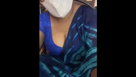 yashika_96