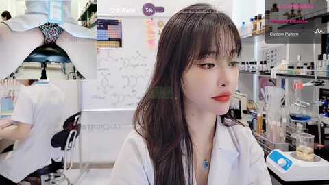 __lab__ @ stripchat on 20231025