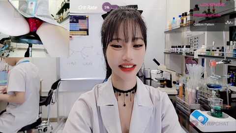 __lab__ @ stripchat on 20231025