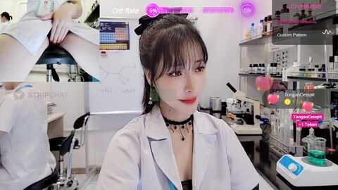 __lab__ @ stripchat on 20231025