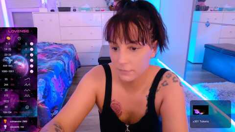 _c4ndy_ @ stripchat on 20231025