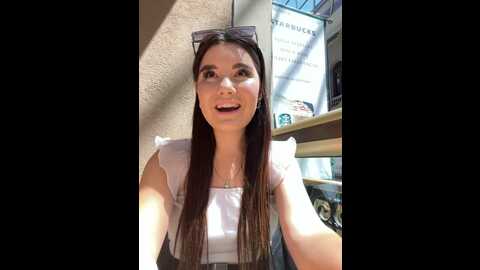 _eva_007 @ stripchat on 20231025