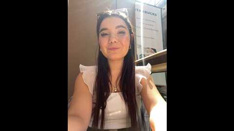 _eva_007 @ stripchat on 20231025