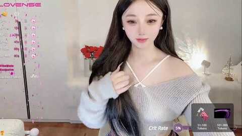 _lulugal_