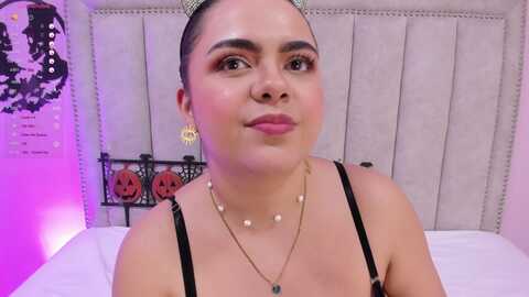 _miss_sofia69 @ stripchat on 20231025