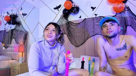 _volkovss @ stripchat on 20231025