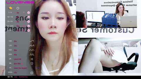 ac_aliincee @ stripchat on 20231025