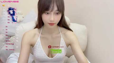 aisha__ @ stripchat on 20231025