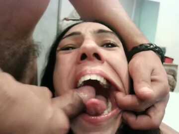 aliceanddavehot @ stripchat on 20231025