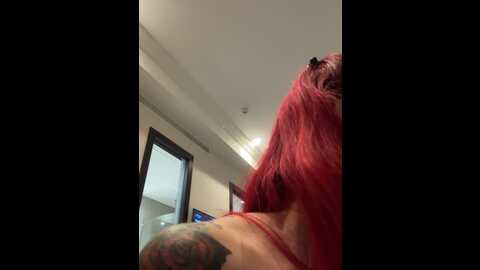 alina_lou