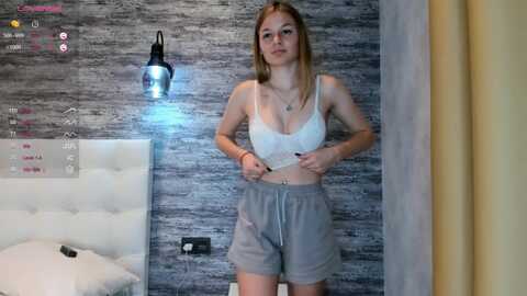 alinabekker