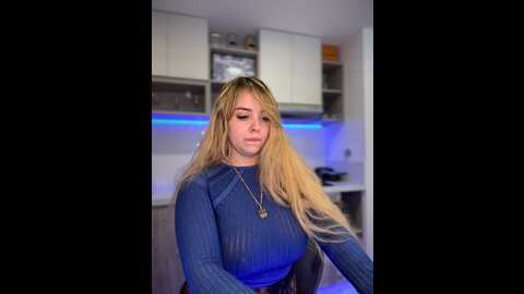 alirawrz @ stripchat on 20231025