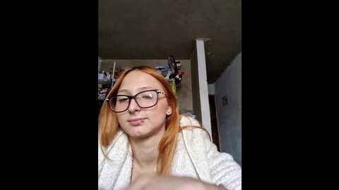 alix_queen1
