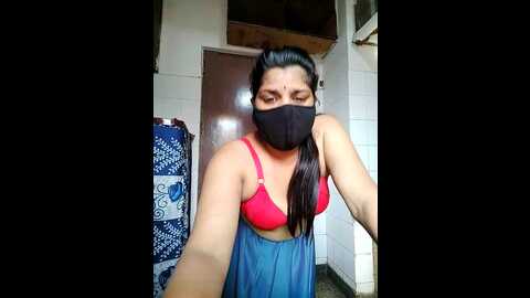 amritanikhill @ stripchat on 20231025