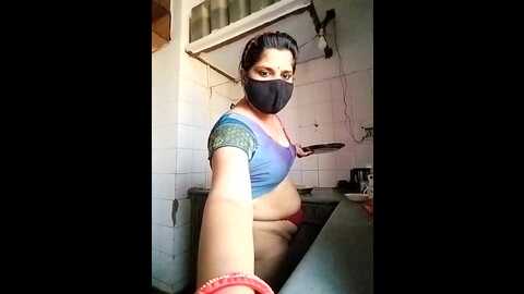 amritanikhill @ stripchat on 20231025