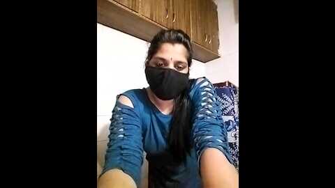 amritanikhill @ stripchat on 20231025