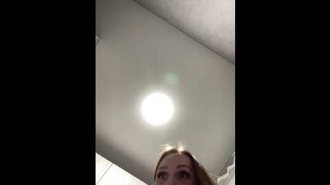 anasteishacharm