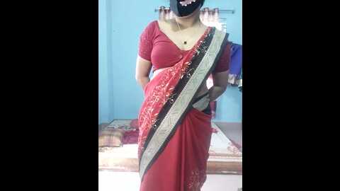 anjel_faria