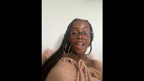 bbyvanilla