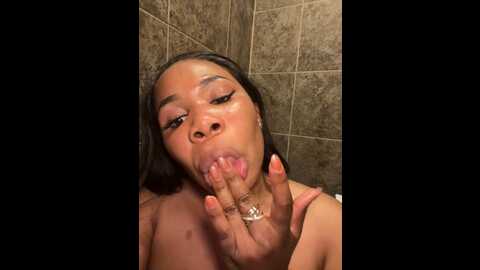belle___ @ stripchat on 20231025