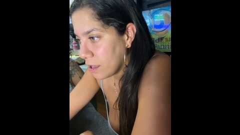 bigbuttbrooklynn @ stripchat on 20231025