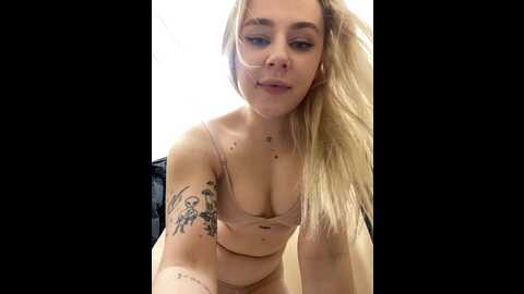 blueberry_eyess