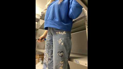 bondgirl_013 @ stripchat on 20231025
