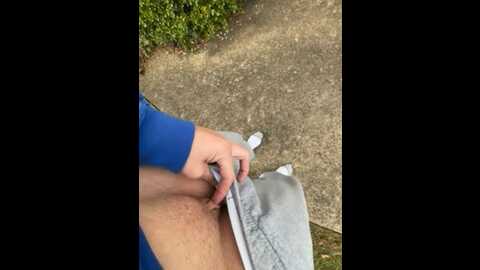 boredmom888 @ stripchat on 20231025